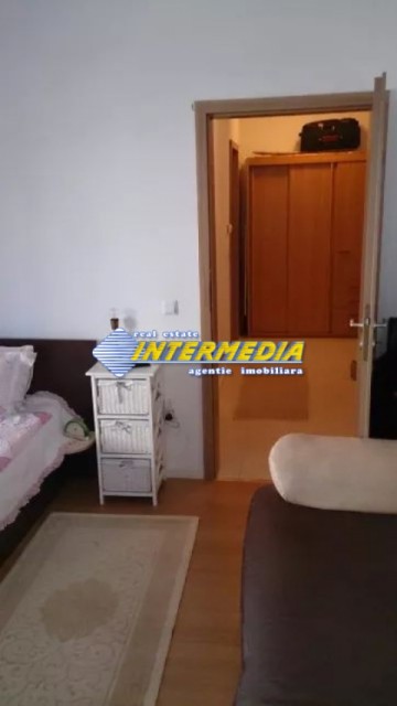 apartament-cu-o-camere-de-vanzare-in-alba-iulia-1
